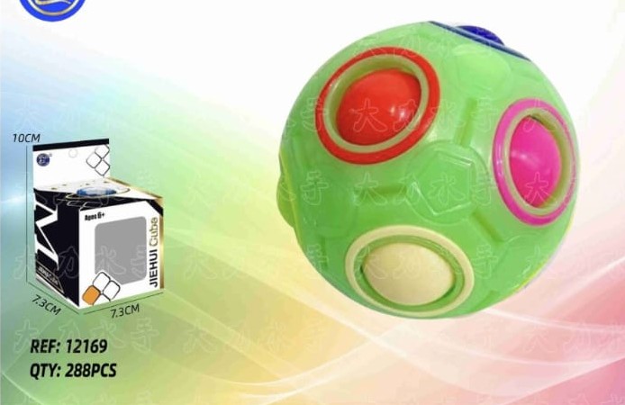 CUBO RUBIK BOLA?v=69b5ba4ebc0ca