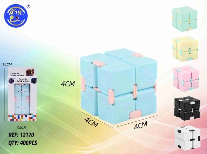 CUBO RUBIK?v=69b5ba4ed9468