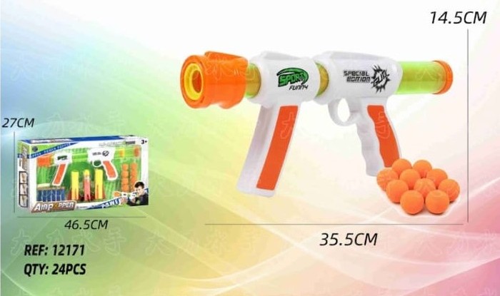 PISTOLA DARDOS?v=69b5ba99848f5