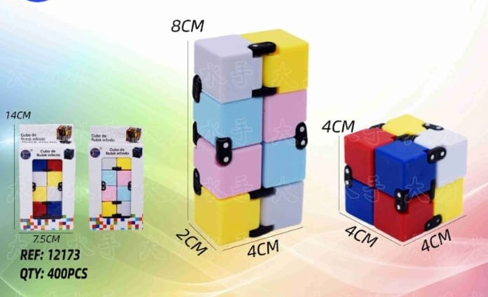 CUBO RUBIK?v=69b5ba4f26f9f