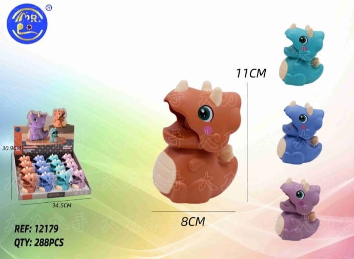 DINOSAURIO?v=69b0e16c0c39f