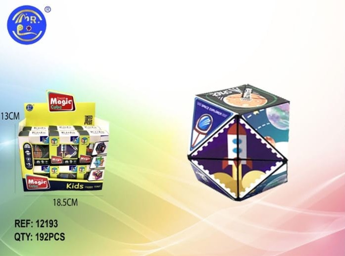 CUBO RUBIK?v=6a2d56aa0d455