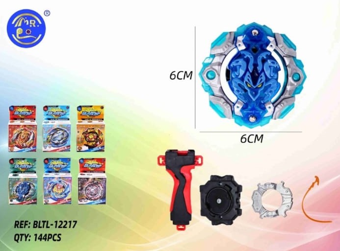 PEONZA BURSTTOP?v=69b0cf8355926