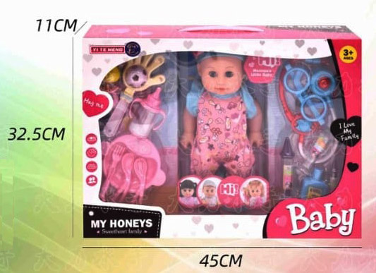 MUÑECA SONIDO?v=69b8a3df0ca0a