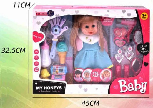 MUÑECA SONIDO?v=69b8a23444521