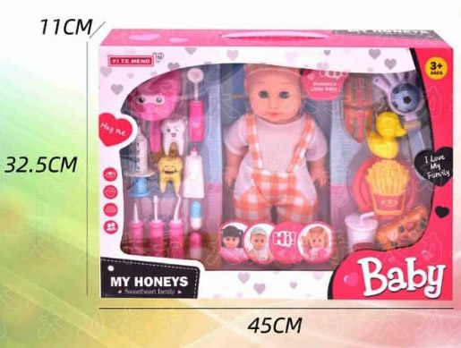 MUÑECA SONIDO?v=69b8a23447398