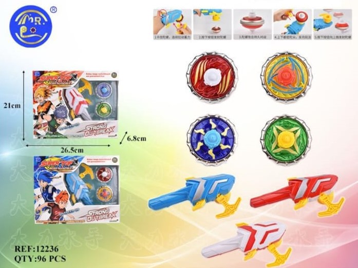 PEONZA BURSTTOP Y METAL?v=69b0cf83586dd