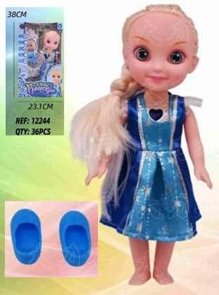 MUÑECA LUZ SONIDO?v=69b8c0b6688d5