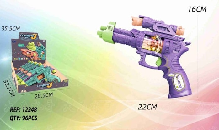 PISTOLA LUZ SONIDO?v=69b5ba997c05a