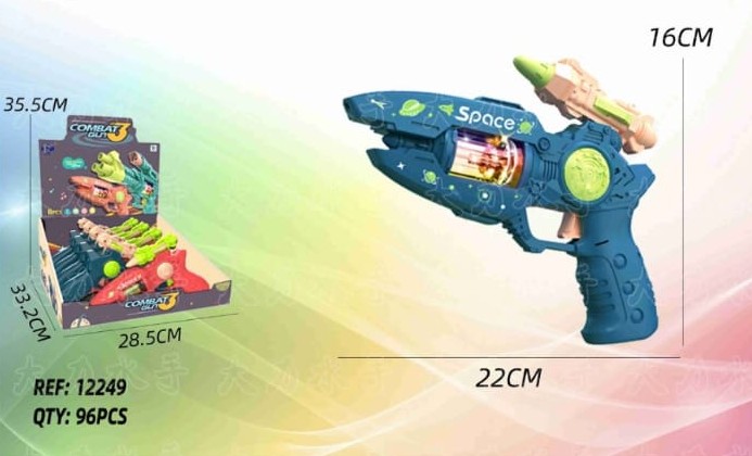 PISTOLA LUZ SONIDO?v=69b5ba997ede4