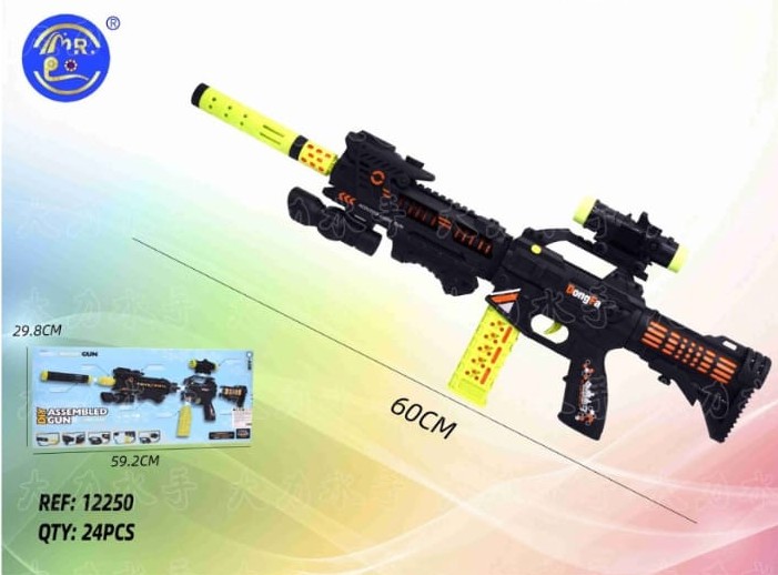 PISTOLA LUZ SONIDO?v=69b5ba994b982