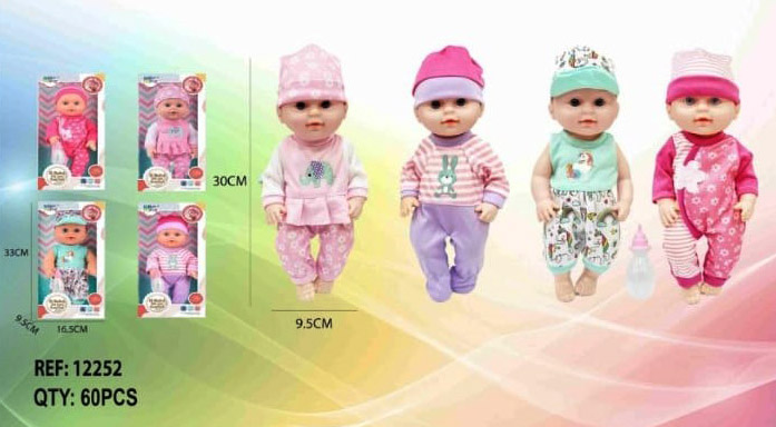 MUÑECA SONIDO?v=69b8c0b5b2eeb