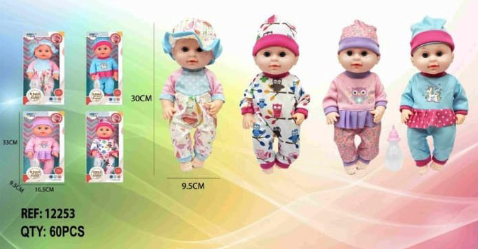 MUÑECA SONIDO?v=6a2b01b807a6e