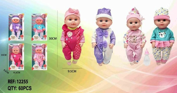 MUÑECA SONIDO?v=69b8c0b66b7b7