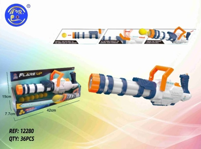 PISTOLA DARDOS?v=69b5ba1607b79