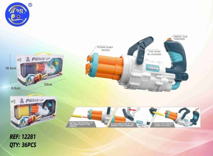 PISTOLA DARDOS GATLING?v=69b5ba161f025
