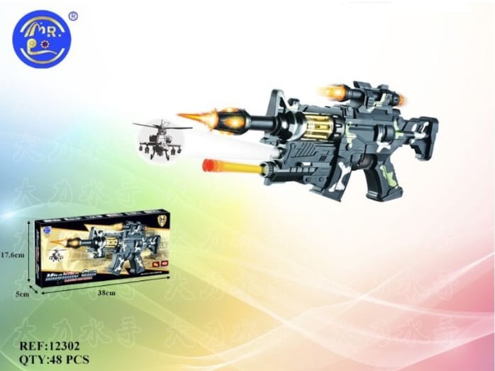 PISTOLA LUZ SONIDO?v=69b5ba995422e