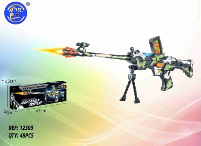 PISTOLA LUZ SONIDO?v=69b5ba998768b