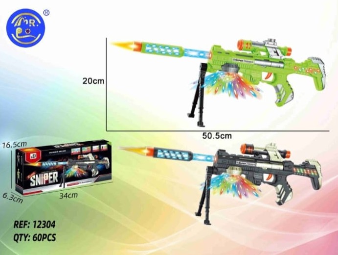 PISTOLA LUZ SONIDO?v=69b5ba9992cd7