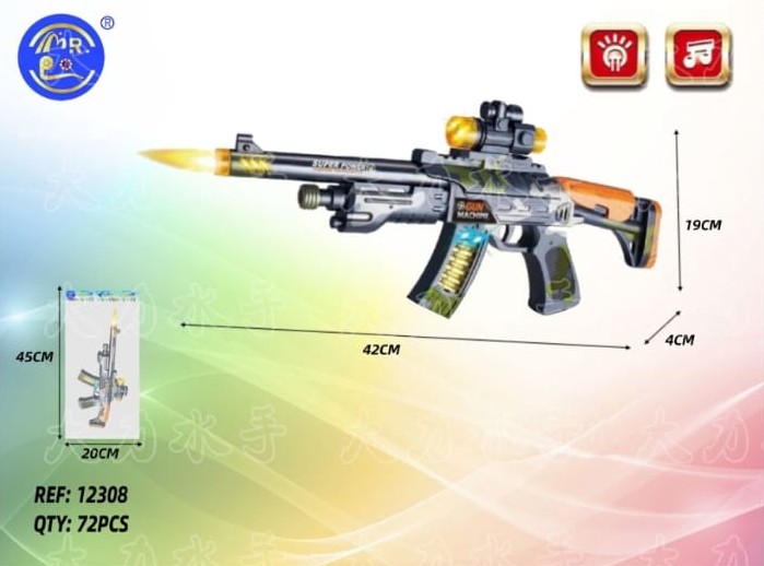 PISTOLA LUZ SONIDO?v=69b5ba99514a4