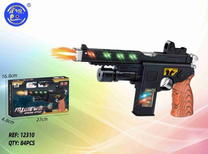 PISTOLA LUZ SONIDO?v=69b5ba999b5a6