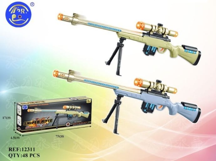 PISTOLA LUZ SONIDO?v=69b5ba998d1c5