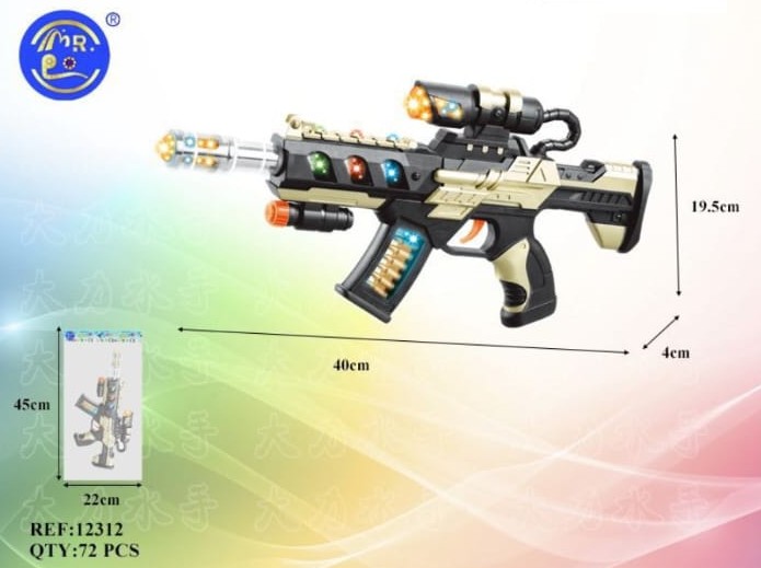 PISTOLA LUZ SONIDO?v=69b5ba99430e8