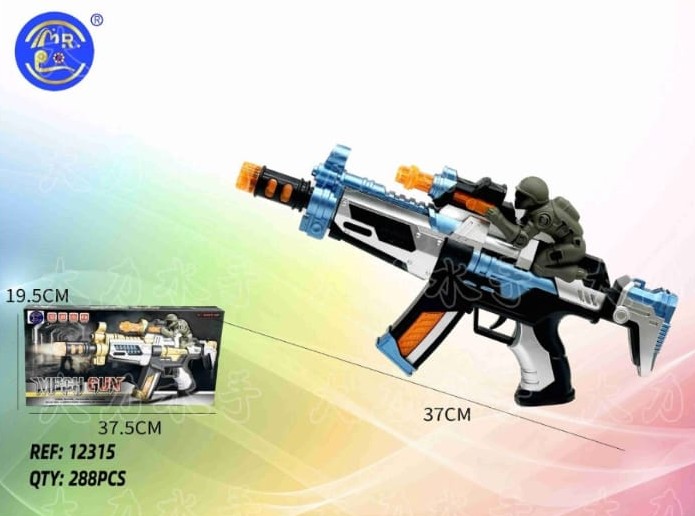 PISTOLA LUZ SONIDO?v=69b5ba993d563