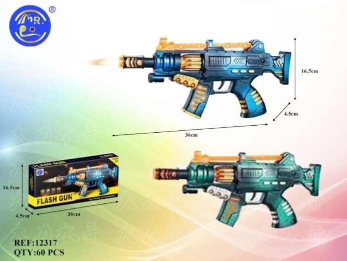 PISTOLA LUZ SONIDO?v=69b5ba9995a6a