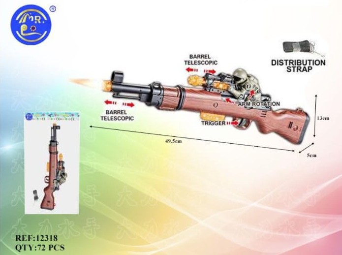 PISTOLA LUZ SONIDO?v=69b5ba99987f0