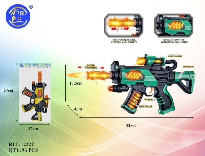 PISTOLA LUZ SONIDO?v=69b5ba997652c