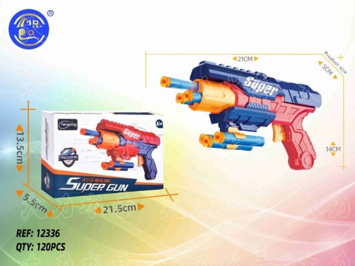 PISTOLA DARDOS?v=69b5ba998a433