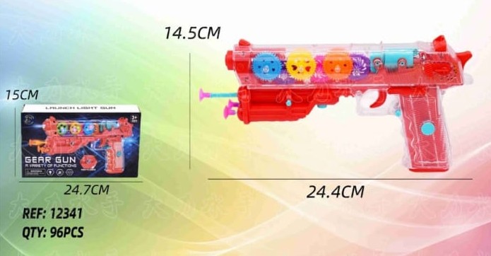 PISTOLA LUZ SONIDO?v=69b5ba9981b6c