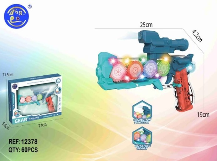 PISTOLA LUZ SONIDO?v=69b5ba9956fc4