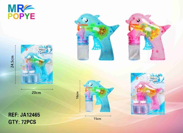 PEZ BURBUJAS?v=69b0cf8267665