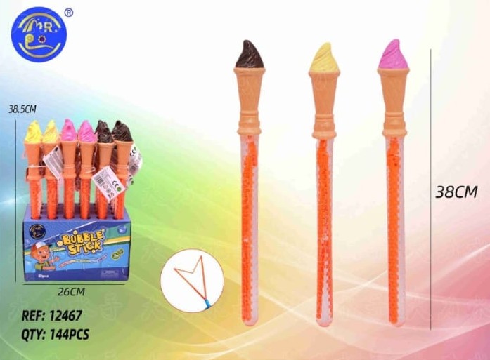 BOTE BURBUJAS?v=69b5ba35598f9