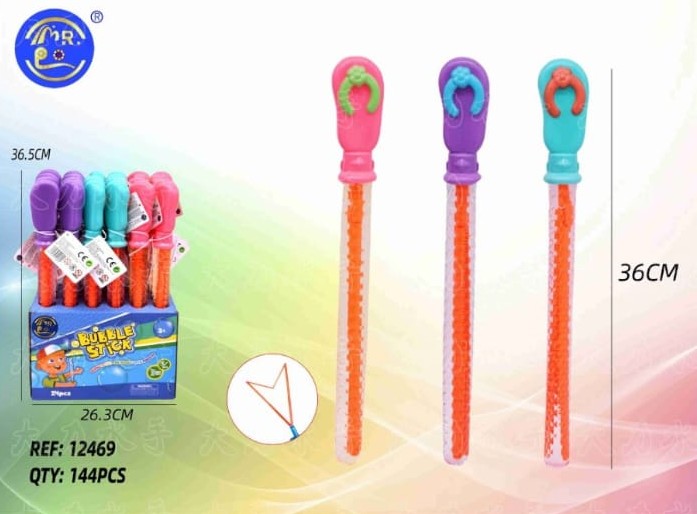 BOTE BURBUJAS?v=69b5ba34b8770