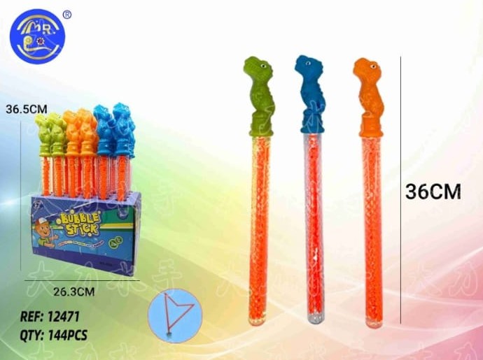 BOTE BURBUJAS?v=69b5ba34bb4f1