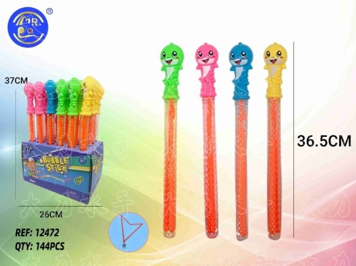 BOTE BURBUJAS?v=69b5ba34c1035