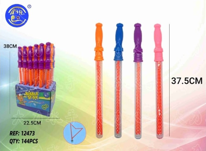 BOTE BURBUJAS?v=69b5ba34be28a