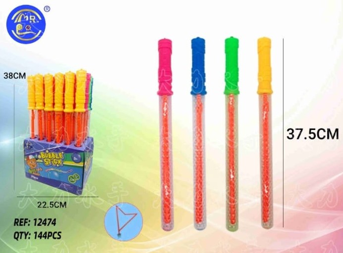 BOTE BURBUJAS?v=69b5ba35193a1