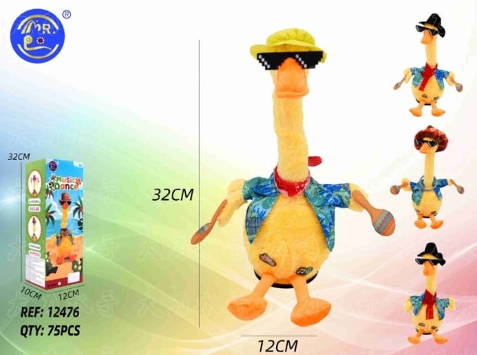 PATO COPIA PALABRA?v=69b0cf8374fe4