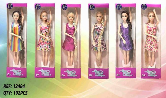 MUÑECA?v=69b5b9d8403b8