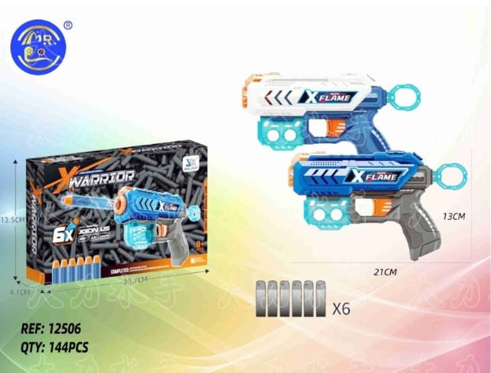 PISTOLA DARDOS?v=69b5ba15ea47d