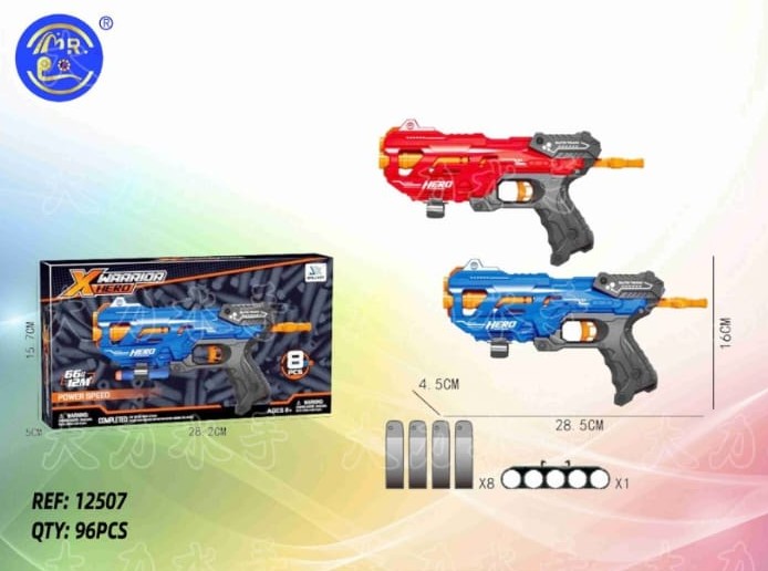 PISTOLA DARDOS?v=69b5ba15ed46f