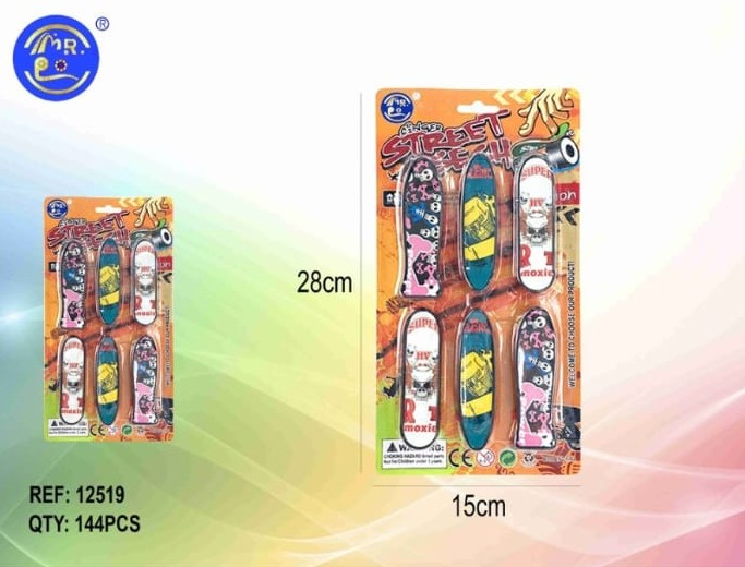 SKATE?v=69b5bb36ab816