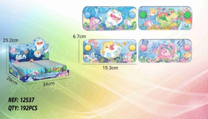 MAQUINA AGUA?v=69b5b9d980082