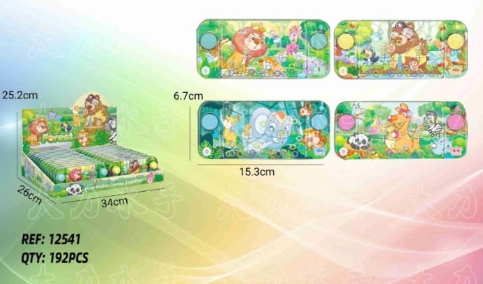 MAQUINA AGUA?v=69b5b9d985d58