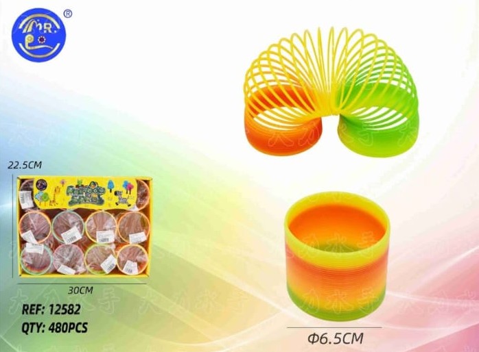 MUELLE MAGICO?v=69b0e16add395