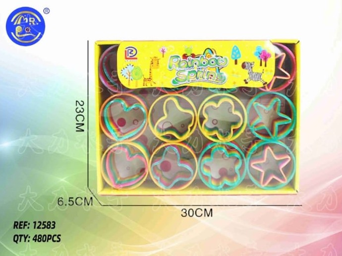 MUELLE MAGICO?v=69b0e16ae123b